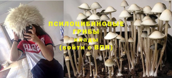 мяу мяу кристалл Новозыбков