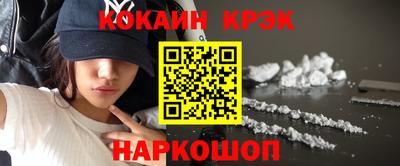 a pvp Кумертау