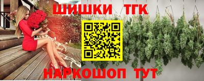 a pvp Кумертау