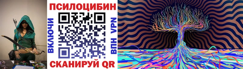 Галлюциногенные грибы Cubensis  наркота  Туапсе 